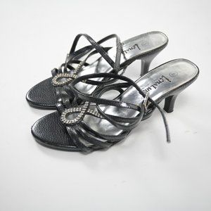 🖤2/30$ -- Little Chic Sandal